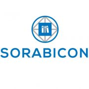 (c) Sorabicon.de