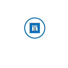 SORABICON