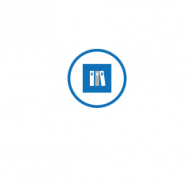 Sorabicon