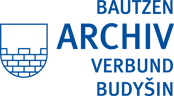 Archivverbund Bautzen (Stadt- und Staatsfilialarchiv Bautzen)