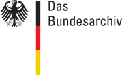 Bundesarchiv