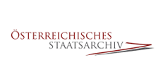 Österreichisches Staatsarchiv Wien