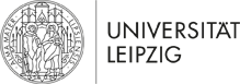 Universitätsarchiv Leipzig
