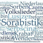 Sorbian Cultural Lexicon DIGITAL